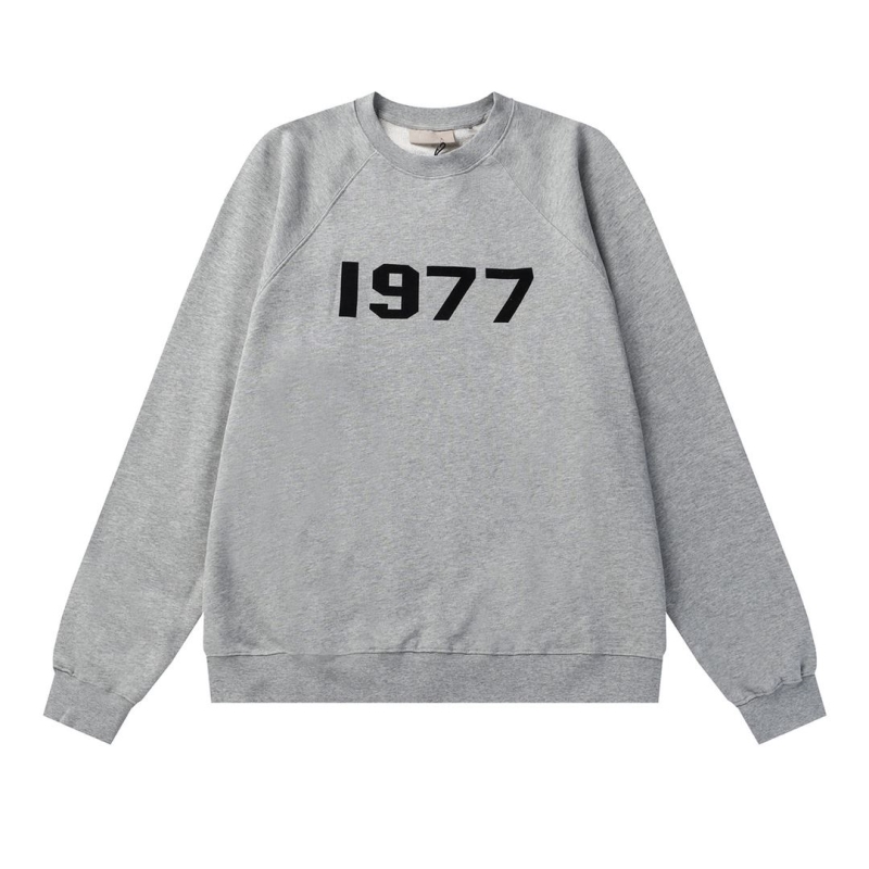 Other Hoodies